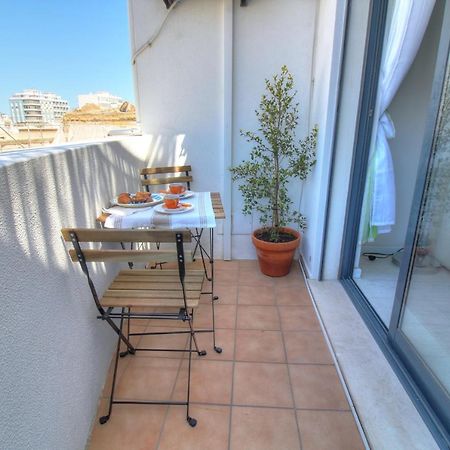 Center Location, Ac, Swimming Pool, And Parking Διαμέρισμα Olhão Εξωτερικό φωτογραφία