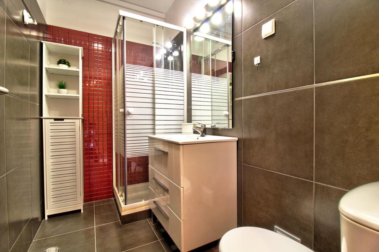 Center Location, Ac, Swimming Pool, And Parking Διαμέρισμα Olhão Εξωτερικό φωτογραφία
