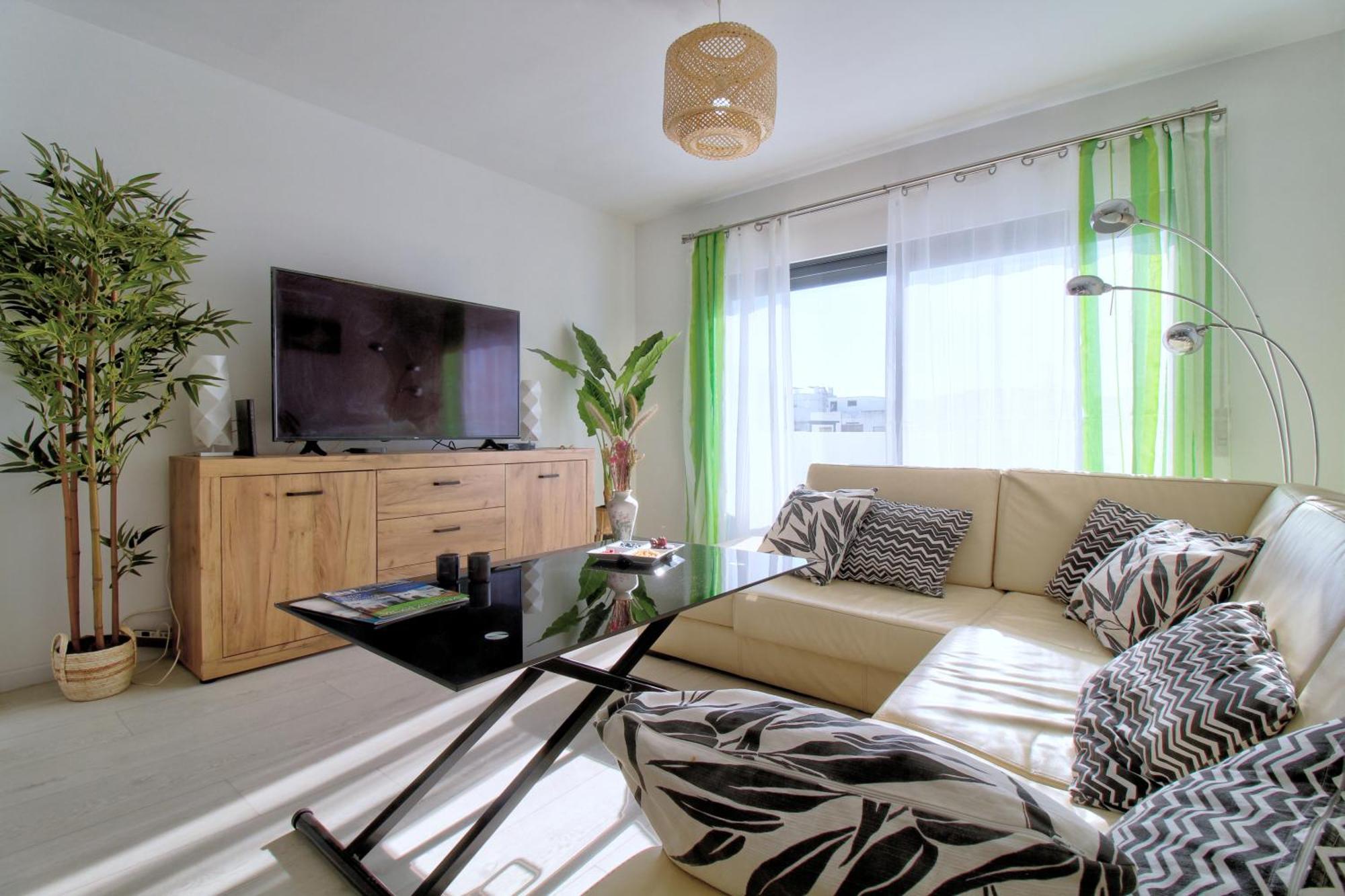 Center Location, Ac, Swimming Pool, And Parking Διαμέρισμα Olhão Εξωτερικό φωτογραφία